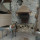 preview image4 spazi comuni